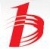 Nantong Baiwei Electrical CO.,LTD BAIWEIELEC LOGO