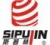 Fujian Sipulin Metal Group SIPULIN LOGO