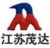 Jiangsu Maoda Magnet Wire Co., Ltd. JSMAODA LOGO