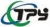 Jiangxi Taipingyang Dianlan Co.,Ltd. TPYDL LOGO