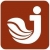 DONGGUAN JINSOM & BENCAI STATIONERY CO;LTD. jinsom.com LOGO