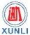 Linqing Xunli Hydraulic Machinery Co., Ltd. XUNLIYEYA LOGO