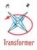 Shanghai Xingzhong Transformer Co., Ltd. XINGZHONG LOGO