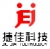 Shenzhen Jie Jia Technology Co., Ltd. JIEJIATECH LOGO