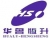 Shandong Hualu Hengsheng Group Co.,Ltd. HL-hengsheng LOGO