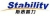 Shandong Stipe force High-tech Materials Co., Ltd. Stability LOGO