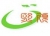 Shanghai Xishun Electric Co., Ltd. XISHUNELEC LOGO