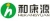 Shandong HeKangYuan Group HeKangYuan LOGO