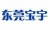 Dongguan BaoYu Electronics Co., Ltd. DGBAOYU LOGO