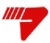 Qingdao Transformer Group Co., Ltd. QDQB LOGO