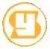Shanghai Shenya Power Vottage Manufacturing Co., Ltd. SHENYA LOGO