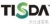 Wuhan Tisda Transformer Co., Ltd. TISDA LOGO