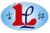 上海雷郎电器设备制造有限公司 上海雷郎 SHLEILANG LOGO
