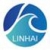 江苏临海电气有限公司 临海电气 LHDQ LOGO