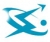河北省武强县周窝变压器配件有限公司 周窝变压器 ZWBYQ LOGO