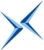 上海波宙电器有限公司 波宙电器 BozhouElectric LOGO