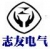 上海志友电气制造有限公司 志友电气 ZYDQ LOGO