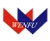常州特种变压器有限公司 常州特变 CZSTF LOGO