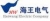 南通市海王电气有限公司 海王电气 HWDQ LOGO