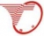宁波市江北特环活塞环有限公司 江北特环 JBTH LOGO