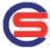 常州正兴活塞有限公司 正兴活塞 CHENGSHINGPISTON LOGO