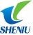 无锡神陆液压机件有限公司 神陆液压 SHENLU LOGO