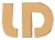 宁波市江东联达塑料机械有限公司 联达塑机 LIANDA LOGO