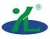 威海市源淋塑胶有限公司 源淋塑胶 LinyuanSuojiao LOGO