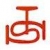 上海世通管业阀门制造厂 上海世通 SHSTVALUE LOGO