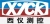 陕西西仪测控技术有限责任公司 西仪测控 XYCK LOGO