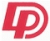 东风活塞轴瓦有限公司 东风活塞轴瓦 DFPB LOGO