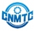 中国机床总公司 中国机床 CNMTC LOGO