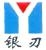 南通达利机床有限公司 南通达利 NTDL LOGO