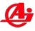 安阳鑫盛机床股份有限公司 鑫盛机床 XSJC LOGO