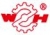 芜湖恒升重型机床股份有限公司 芜湖恒升机床 WHHSJC LOGO