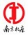 南京数控机床有限公司 南京数控机床 NJCNCMT LOGO