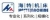 滕州市海特机床有限公司 海特机床 HTJC LOGO