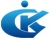 重庆固凯机械设备有限公司 重庆固凯 CQGUKAI LOGO
