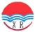 泰兴旭日机械制造有限公司 泰兴旭日机械 TXXRJX LOGO