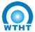 郑州万通宏泰钢管有限公司 万通宏泰 WTHT LOGO