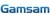 四川更生防护装备科技有限公司 更生科技 GAMSAM LOGO