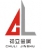 宁波初立金属制品有限公司 宁波初立 NBCHULI LOGO