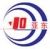 扬州市亚东电气有限公司 亚东电气 YadongElectric LOGO