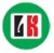 中矿龙科能源科技（北京）有限公司 中矿龙科 ZKLK LOGO