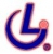 世纪良基(北京)科技发展有限公司 世纪良基 SHIJILIANGJI LOGO