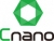 北京天奈科技有限公司 天奈科技 CNANO LOGO