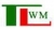 北京天龙钨钼科技有限公司 天龙钨钼 TLWM LOGO
