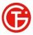 北京天基新材料股份有限公司 天基新材 TJXC LOGO