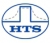 综艺超导科技有限公司 综艺超导 HTS LOGO