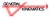 北京远东加大科技发展有限公司 远东加大 CANFAREAST LOGO